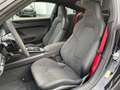 Porsche 992 911 Carrera 4 GTS Coupé T-Hybrid |Bose|Lift| Noir - thumbnail 6