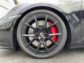 Porsche 992 911 Carrera 4 GTS Coupé T-Hybrid |Bose|Lift| Noir - thumbnail 26