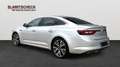 Renault Talisman Initiale Paris Energy dCi 160 EDC HÄNDLERFAHRZEUG Silber - thumbnail 3