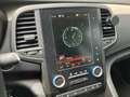 Renault Talisman Initiale Paris Energy dCi 160 EDC HÄNDLERFAHRZEUG Silber - thumbnail 16
