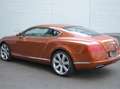 Bentley Continental GT Speed Oranžová - thumbnail 4
