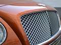 Bentley Continental GT Speed Narancs - thumbnail 27