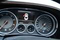 Bentley Continental GT Speed Oranžová - thumbnail 22