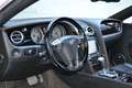 Bentley Continental GT Speed Portocaliu - thumbnail 8