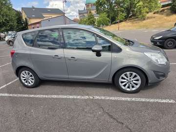 1.4 Active