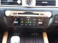 Lexus GS 450h h Luxury Line Vollausstattung 2J Garantie Schwarz - thumbnail 16
