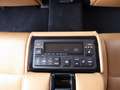 Lexus GS 450h h Luxury Line Vollausstattung 2J Garantie Negro - thumbnail 9