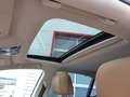 Lexus GS 450h h Luxury Line Vollausstattung 2J Garantie Negro - thumbnail 22