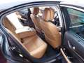 Lexus GS 450h h Luxury Line Vollausstattung 2J Garantie Fekete - thumbnail 7