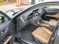Lexus GS 450h h Luxury Line Vollausstattung 2J Garantie Siyah - thumbnail 5