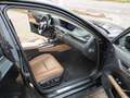Lexus GS 450h h Luxury Line Vollausstattung 2J Garantie Czarny - thumbnail 8
