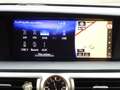 Lexus GS 450h h Luxury Line Vollausstattung 2J Garantie Fekete - thumbnail 19