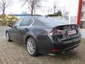 Lexus GS 450h h Luxury Line Vollausstattung 2J Garantie Negro - thumbnail 4