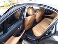 Lexus GS 450h h Luxury Line Vollausstattung 2J Garantie Siyah - thumbnail 6