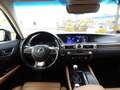 Lexus GS 450h h Luxury Line Vollausstattung 2J Garantie Чорний - thumbnail 15