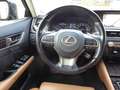 Lexus GS 450h h Luxury Line Vollausstattung 2J Garantie Negro - thumbnail 21