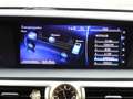 Lexus GS 450h h Luxury Line Vollausstattung 2J Garantie Fekete - thumbnail 17