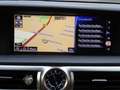 Lexus GS 450h h Luxury Line Vollausstattung 2J Garantie Fekete - thumbnail 18