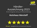 Lexus GS 450h h Luxury Line Vollausstattung 2J Garantie Schwarz - thumbnail 30