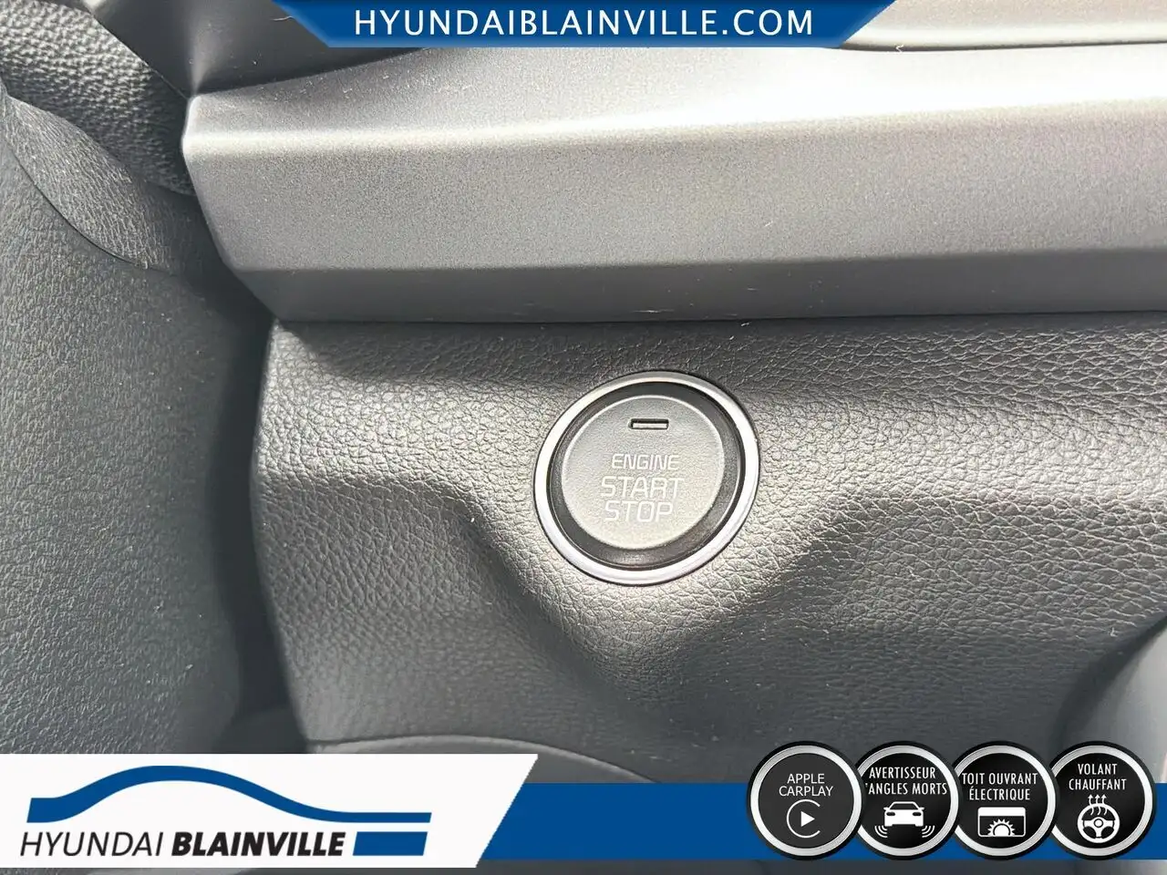 Kia Rio fotografie Kia Rio