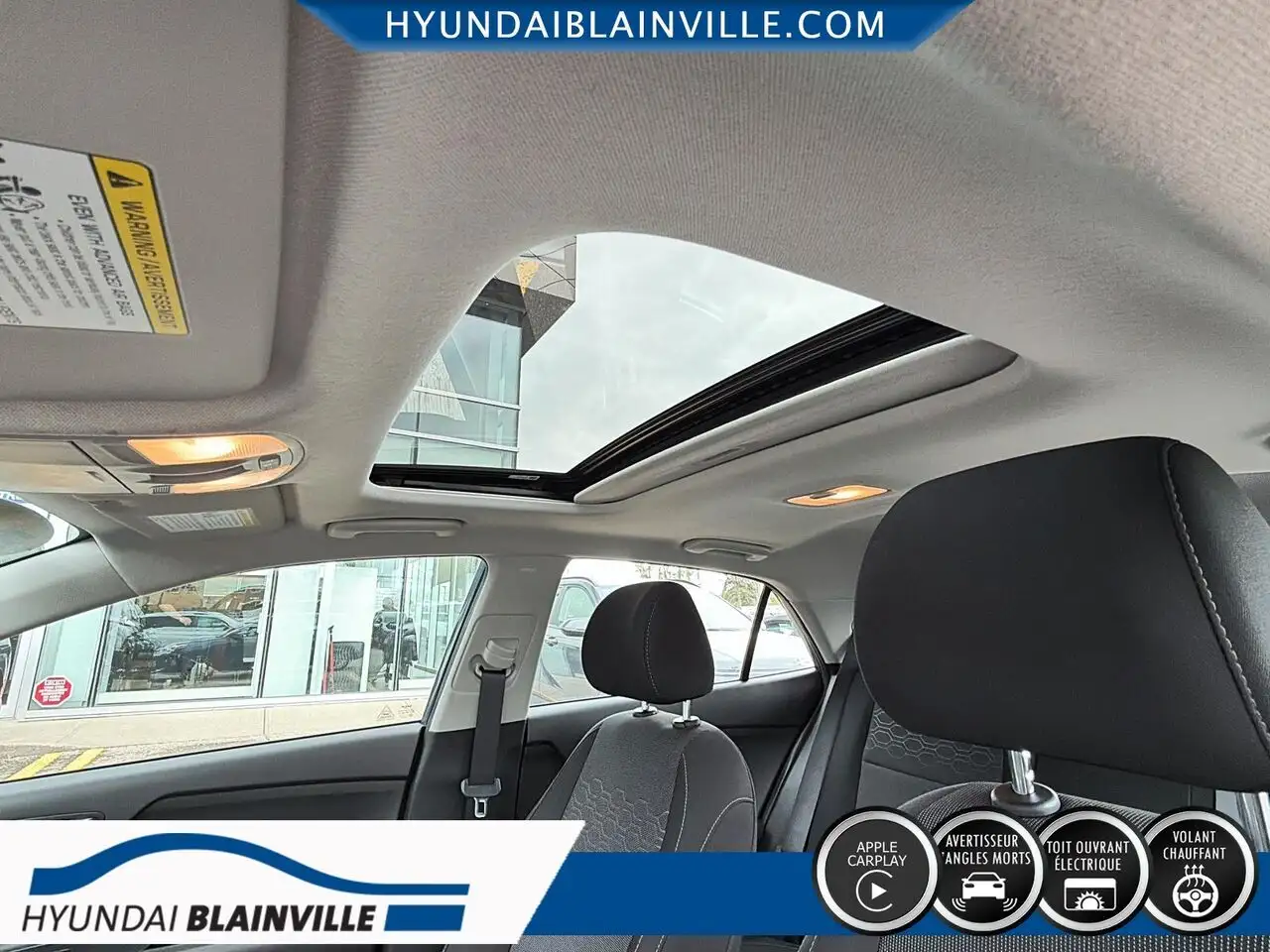 Kia Rio fotografie Kia Rio