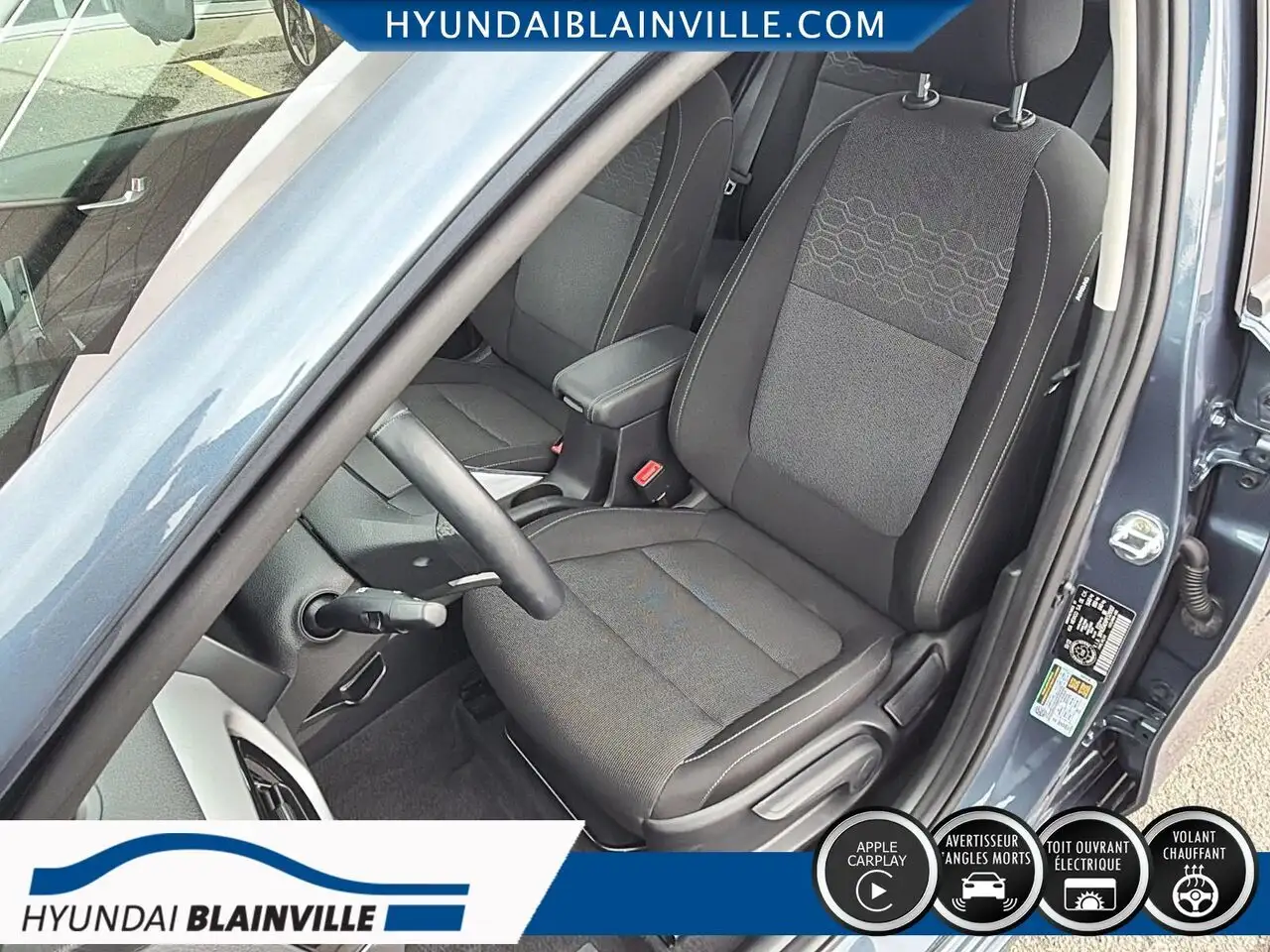 Kia Rio fotografie Kia Rio
