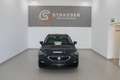 SEAT Leon Style Edition 1.5TSI 115PS Blau - thumbnail 2
