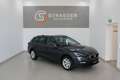 SEAT Leon Style Edition 1.5TSI 115PS Blau - thumbnail 1