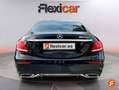 Mercedes-Benz E 200 CDI Negro - thumbnail 7