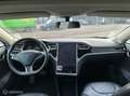 Tesla Model S 85 Base FREE SUPERCHARGING Czarny - thumbnail 11