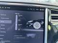 Tesla Model S 85 Base FREE SUPERCHARGING Fekete - thumbnail 19