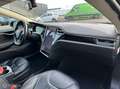 Tesla Model S 85 Base FREE SUPERCHARGING Zwart - thumbnail 12