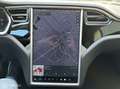 Tesla Model S 85 Base FREE SUPERCHARGING Czarny - thumbnail 16