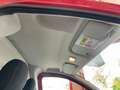 Fiat Fiorino Fiorino 1.3 MJT 95CV Cargo Adventure TRACTION , PE Rouge - thumbnail 17