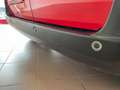 Fiat Fiorino Fiorino 1.3 MJT 95CV Cargo Adventure TRACTION , PE Rouge - thumbnail 19