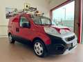 Fiat Fiorino Fiorino 1.3 MJT 95CV Cargo Adventure TRACTION , PE Rouge - thumbnail 3