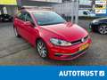 Volkswagen Golf 1.0 TSI Highline Rood - thumbnail 1