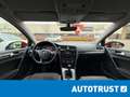 Volkswagen Golf 1.0 TSI Highline Rood - thumbnail 14