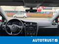 Volkswagen Golf 1.0 TSI Highline Rood - thumbnail 13