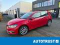 Volkswagen Golf 1.0 TSI Highline Rood - thumbnail 7