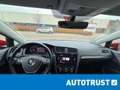 Volkswagen Golf 1.0 TSI Highline Rood - thumbnail 20