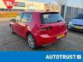 Volkswagen Golf 1.0 TSI Highline Rood - thumbnail 6
