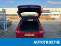 Volkswagen Golf 1.0 TSI Highline Rood - thumbnail 5
