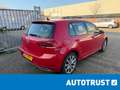 Volkswagen Golf 1.0 TSI Highline Rood - thumbnail 3