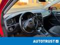 Volkswagen Golf 1.0 TSI Highline Rood - thumbnail 12