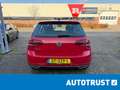 Volkswagen Golf 1.0 TSI Highline Rood - thumbnail 4