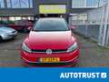 Volkswagen Golf 1.0 TSI Highline Rood - thumbnail 8