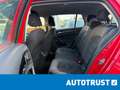 Volkswagen Golf 1.0 TSI Highline Rood - thumbnail 19