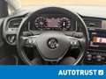 Volkswagen Golf 1.0 TSI Highline Rood - thumbnail 15