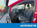 Volkswagen Golf 1.0 TSI Highline Rood - thumbnail 11